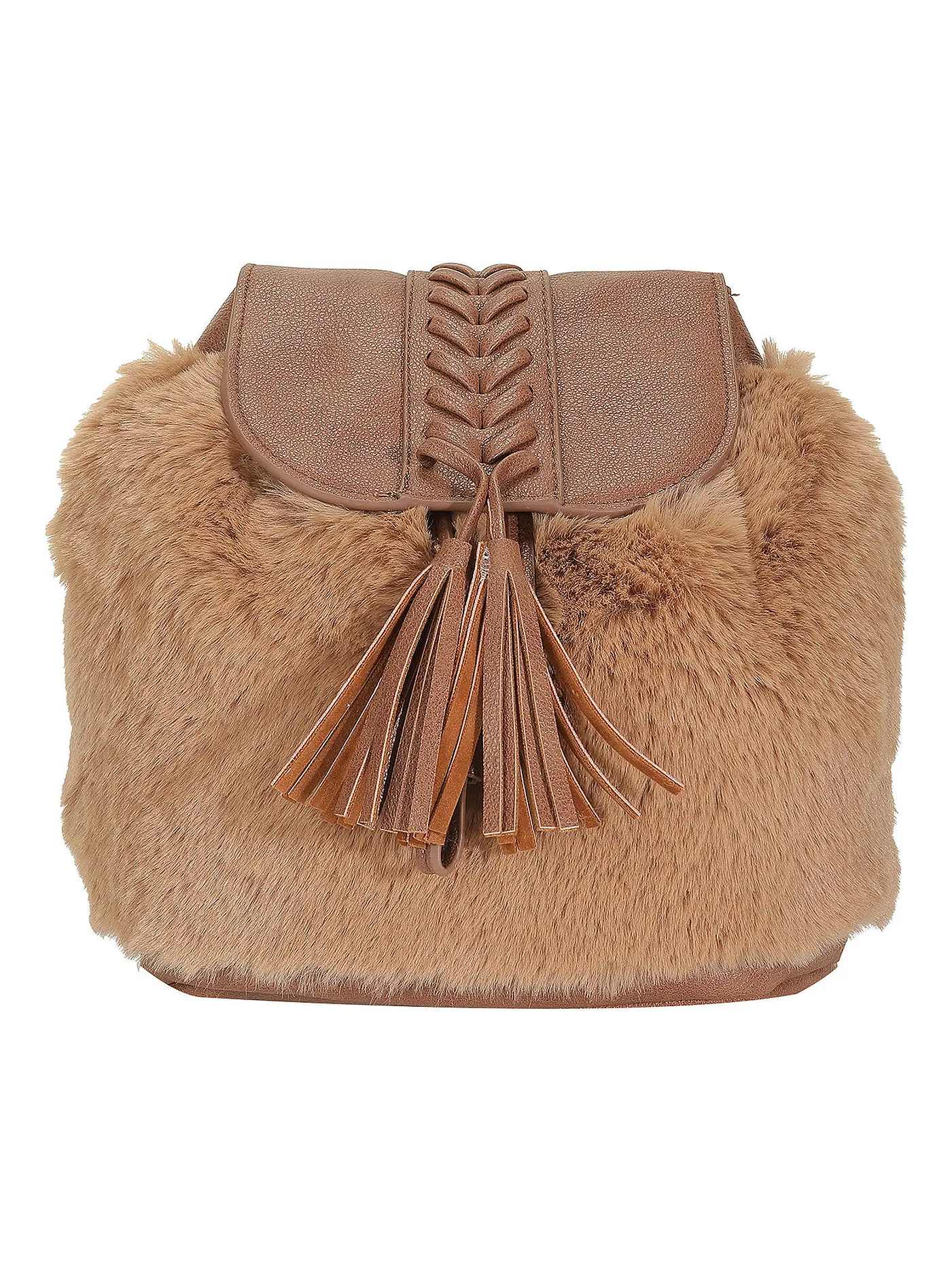 ABEL & LULA | Mädchen Rucksack | 